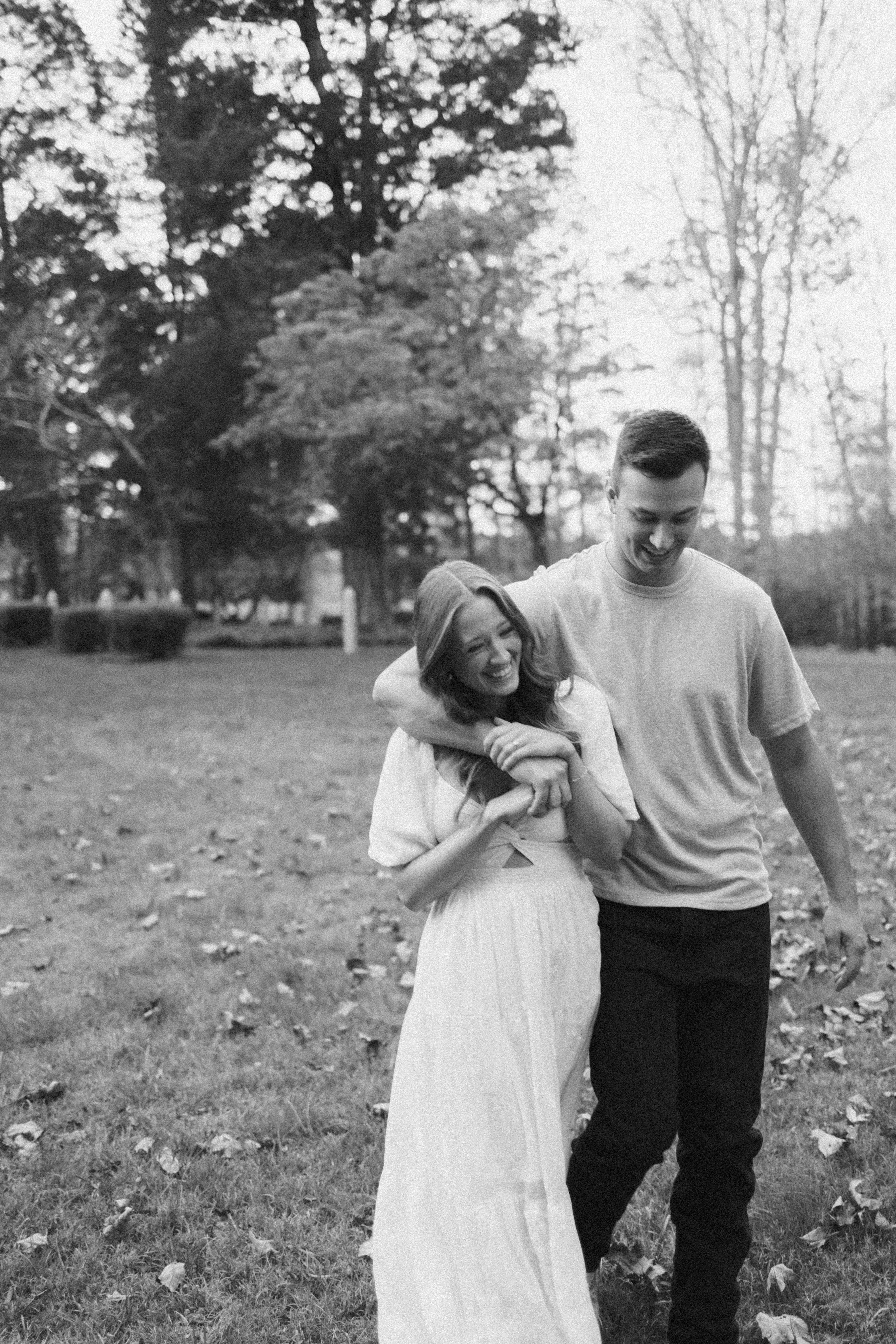 The Wedding Website of Kaitlyn Day and Ty Capece