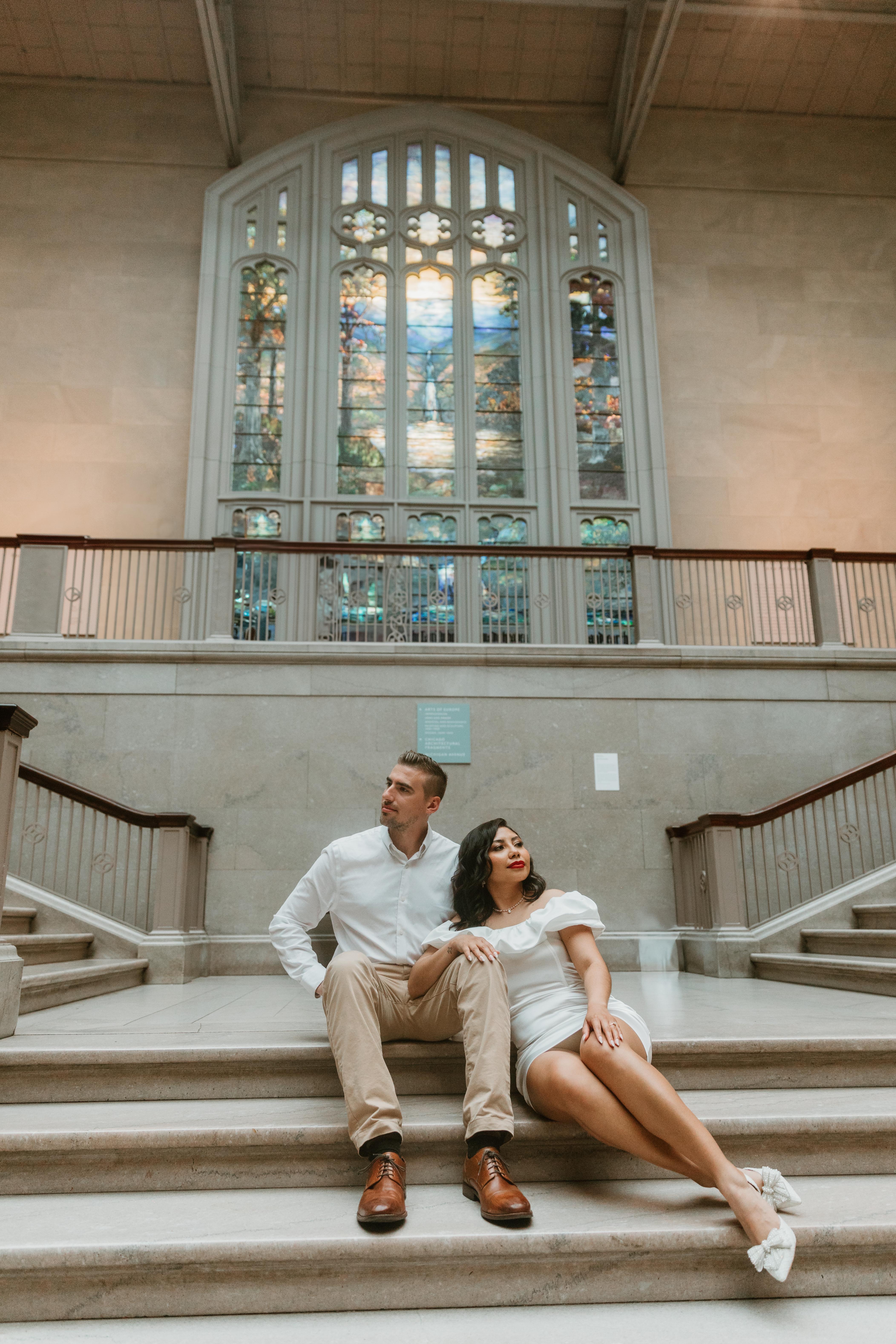 The Wedding Website of Yariana Bautista and Joseph Longhi
