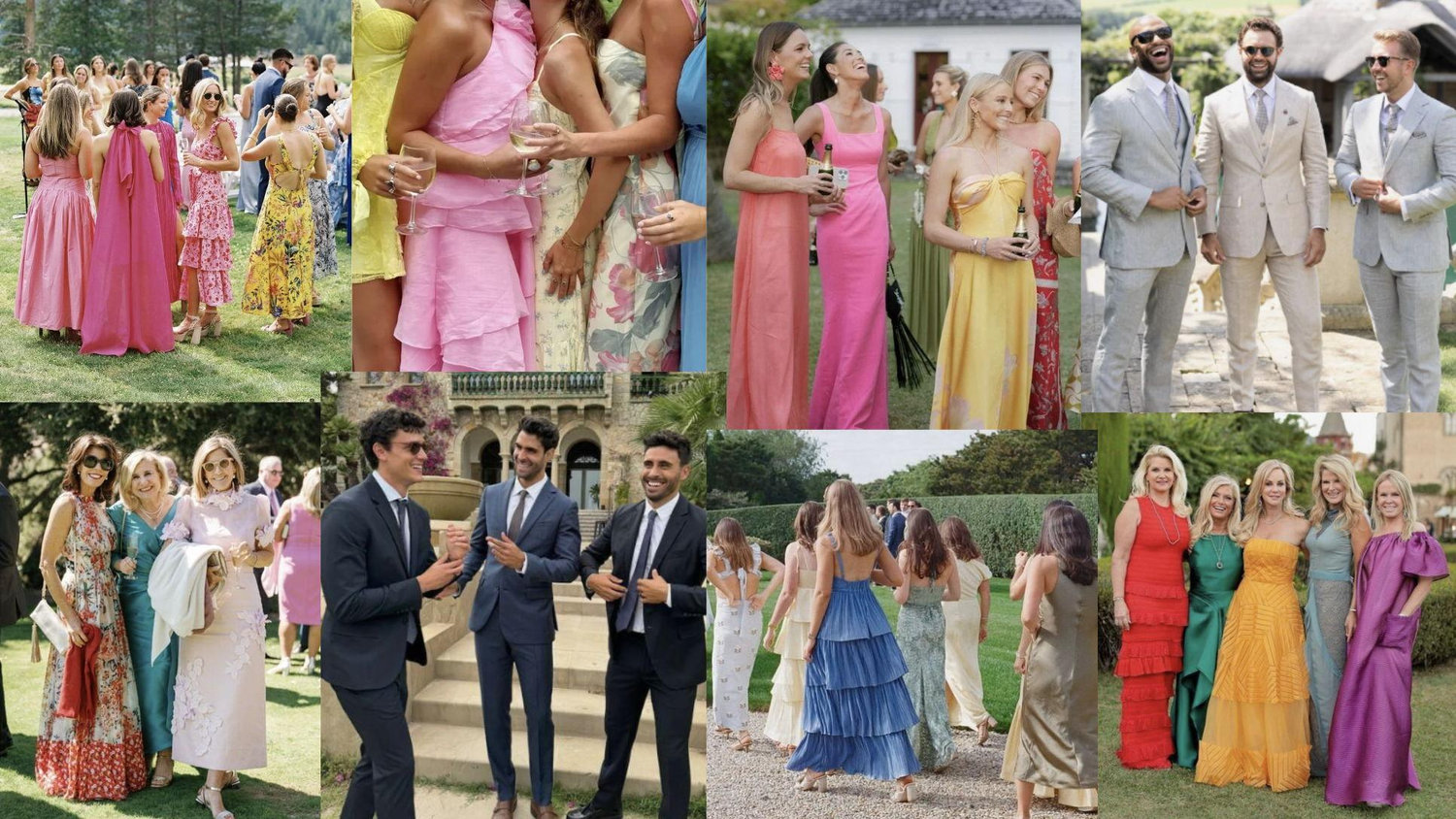 The Wedding Website of Emily Kastner and Blake Clynes