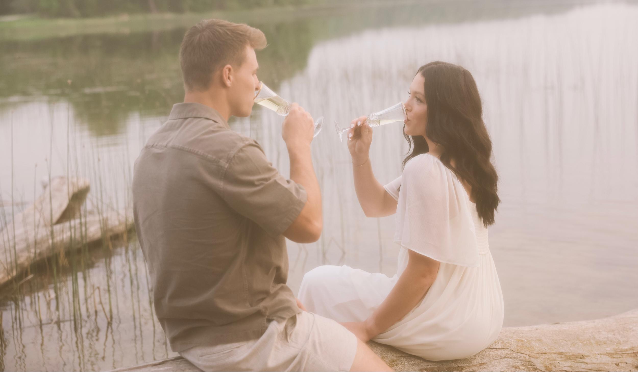 Hero Slideshow Image 0