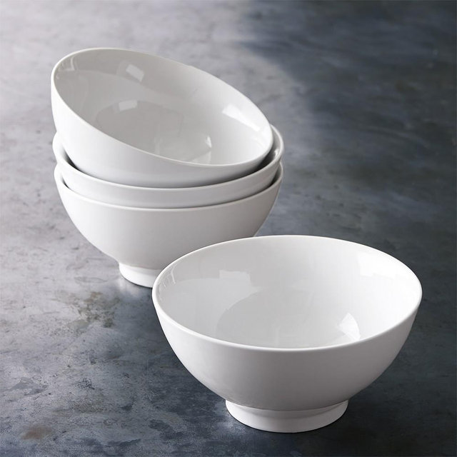 Open Kitchen by Williams Sonoma All Purpose Bowls, Set of 4