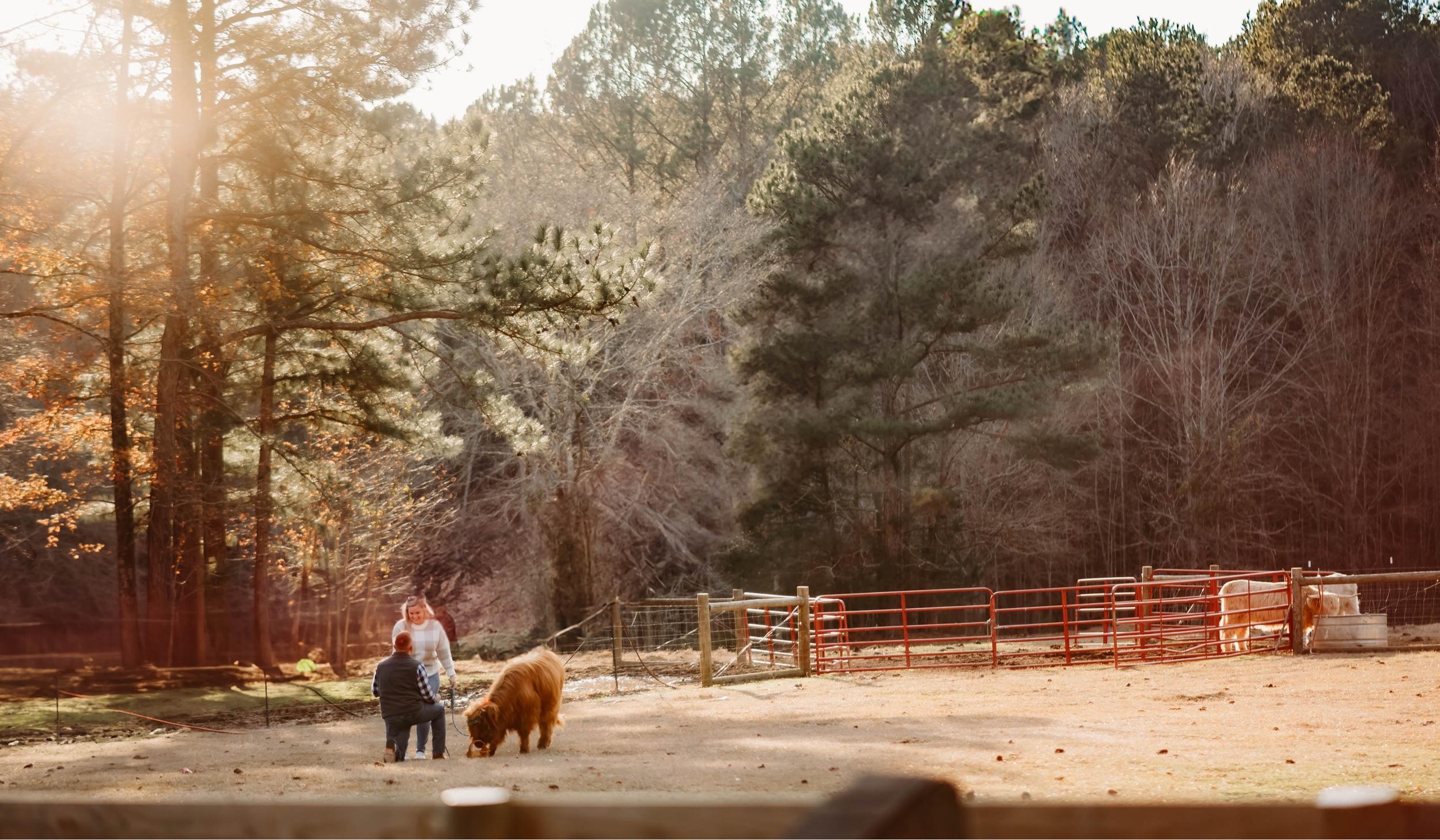 The Wedding Website of Sage Moroski and Stephanie Zoeckler