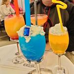 Whyte Horse Winery and Bistro