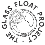 Glass Float Project