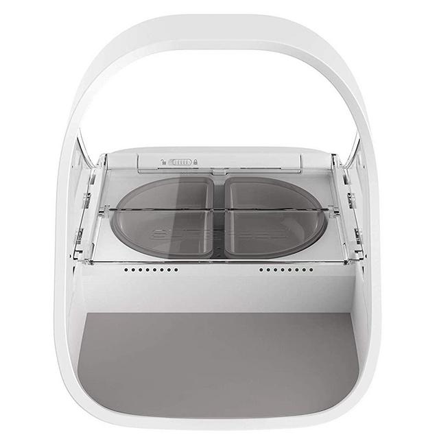 SureFeed Microchip Pet Feeder