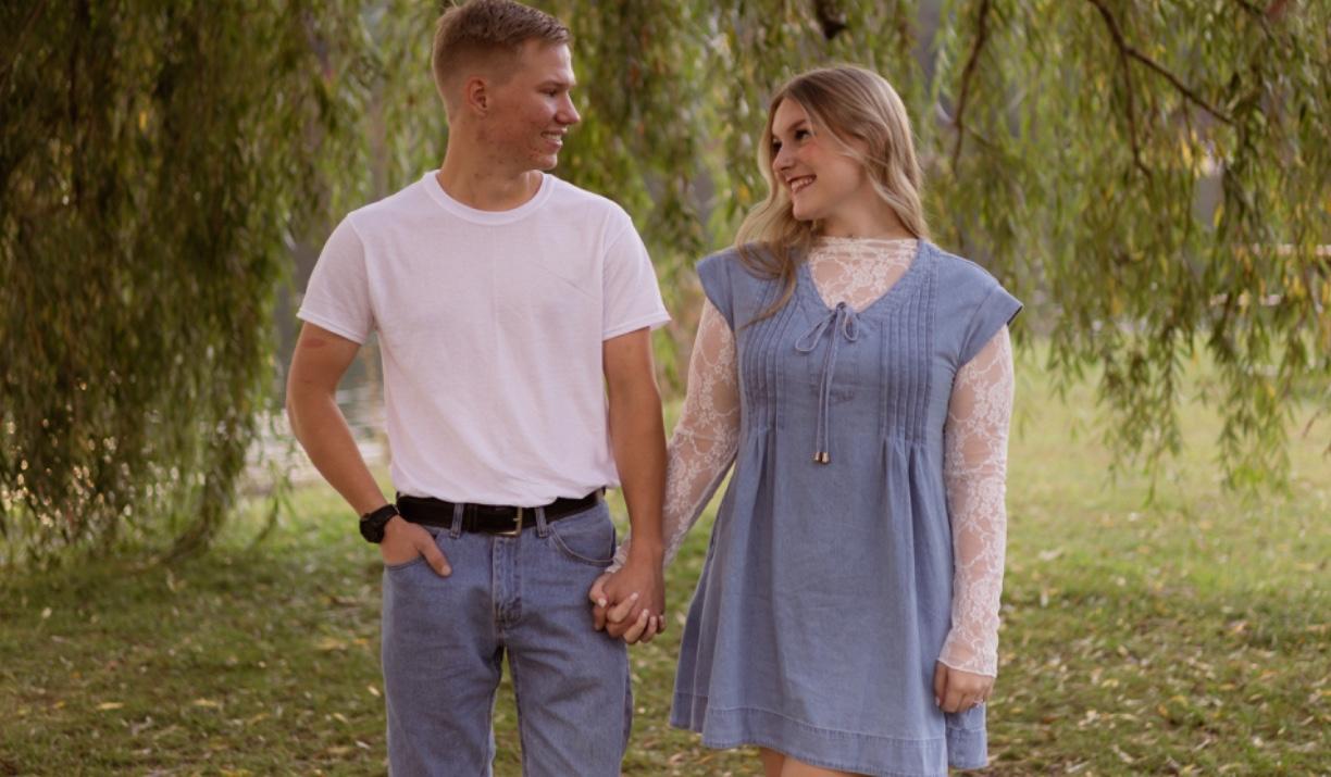 Hero Slideshow Image 3