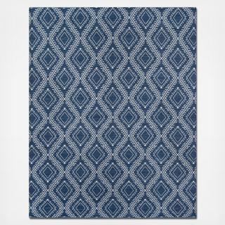 Easton Pleasant Hand Woven Indoor Outdoor Area Rug