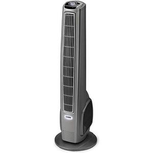 Lasko 4443 40" Hybrid Fan