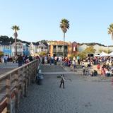 Avila Beach Farmers Market