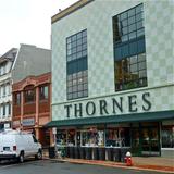 Thornes Marketplace