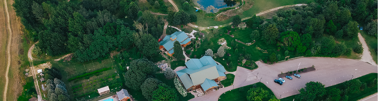 The Wedding Website of Paige Stearn and Robert Juriga
