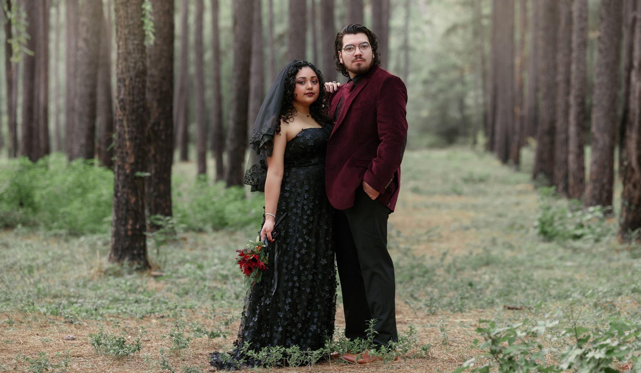 Hero Slideshow Image 4