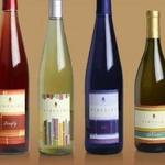 Wineries