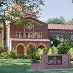 California State University Chico