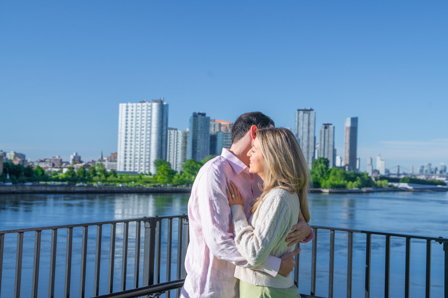 The Wedding Website of Joseph Naber and Emma Daly