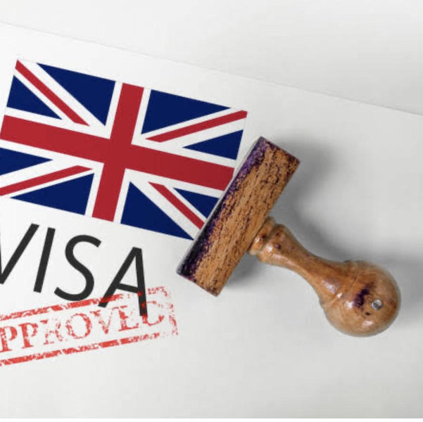 Visa fund