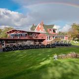 Manistee Golf & Country Club