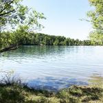 Irene Rinehart Riverfront Park