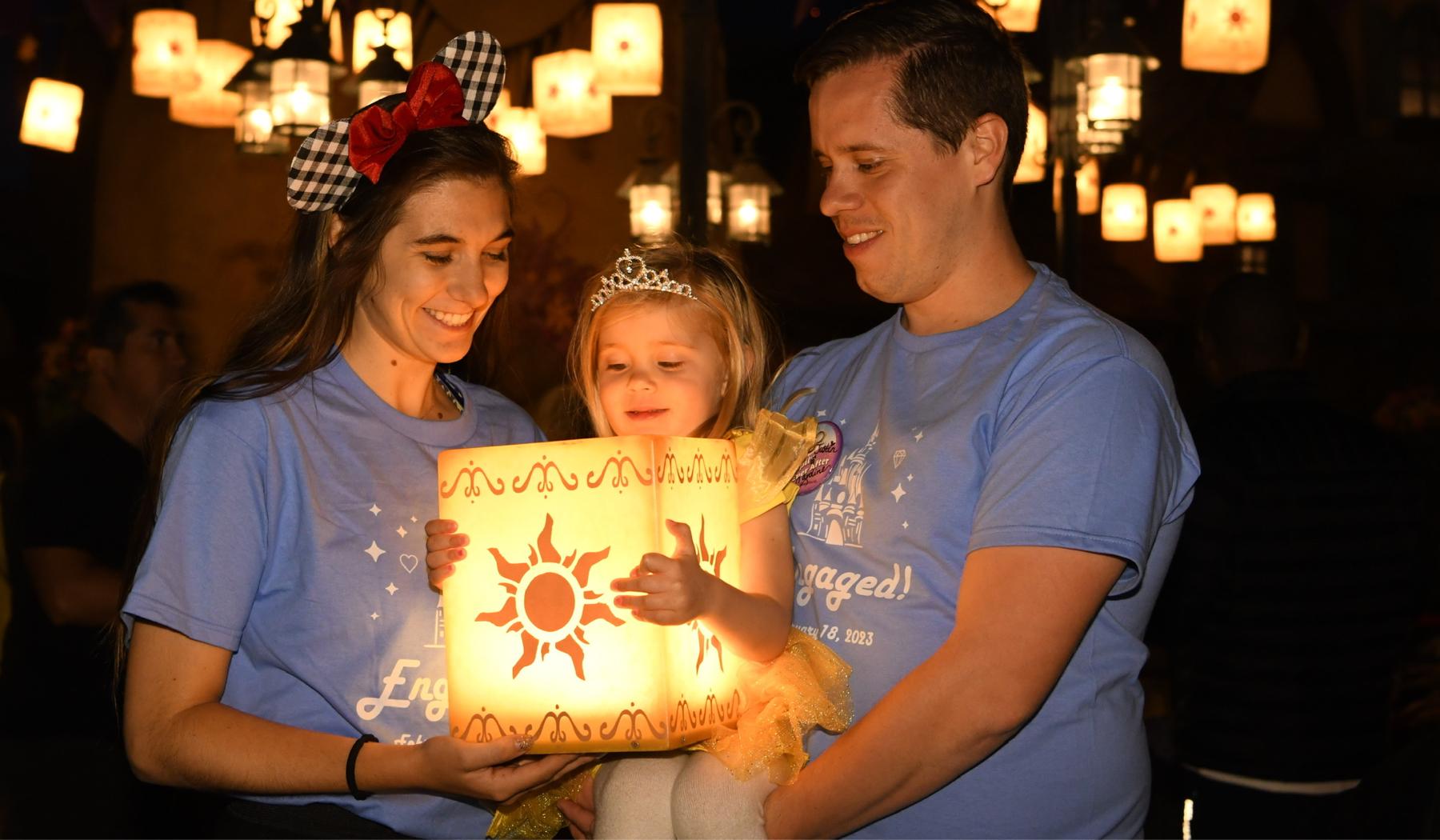 The Wedding Website of Caroline Teagarden and Justin Almanza