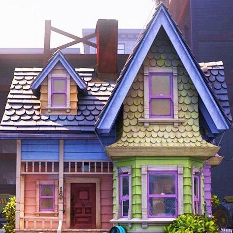 House Fund! Closing on July 8 🏠❤️
