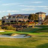 The Crossings at Carlsbad