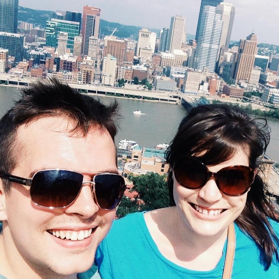Pittsburgh