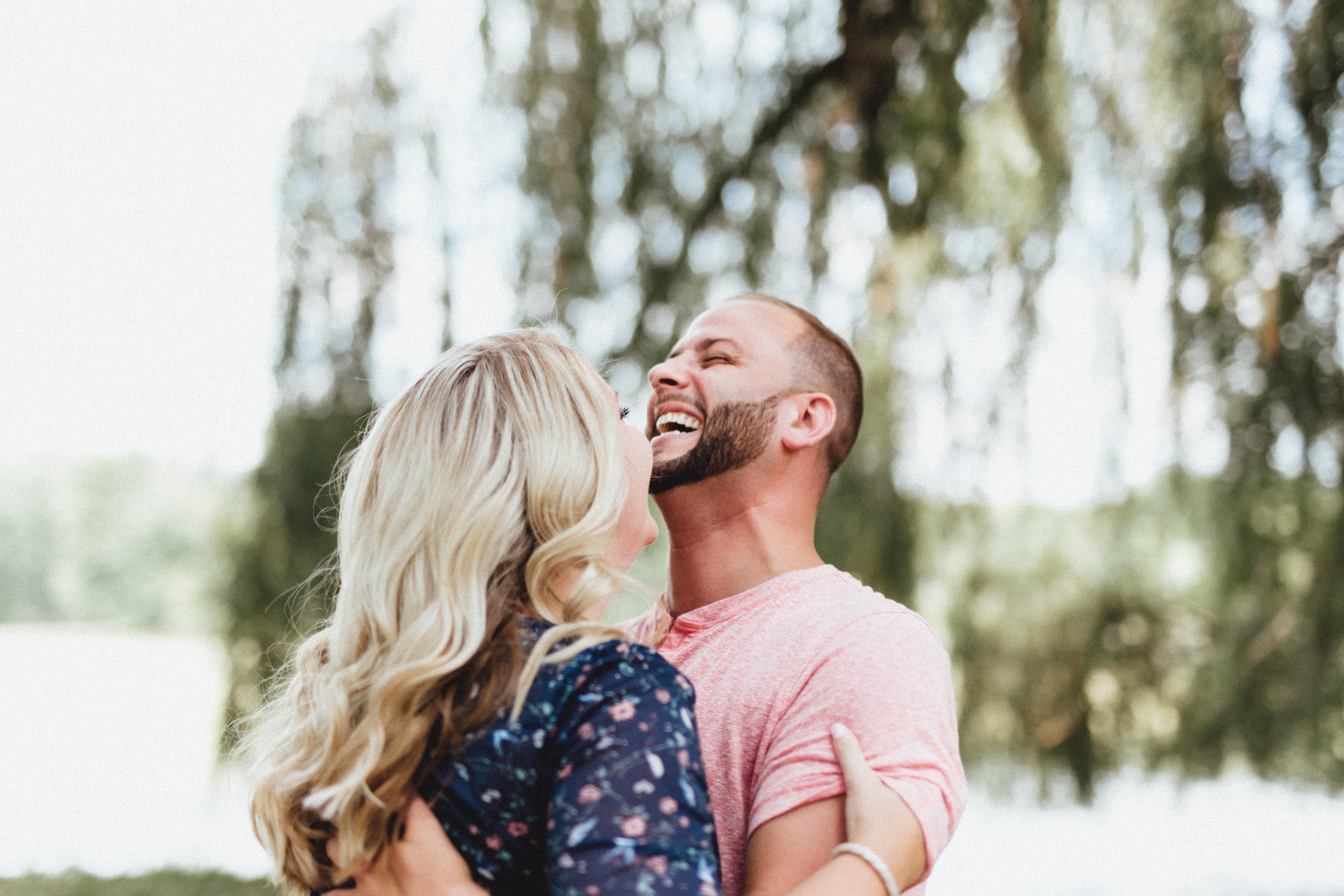 The Wedding Website of Dominic Daquano and Olivia Corey