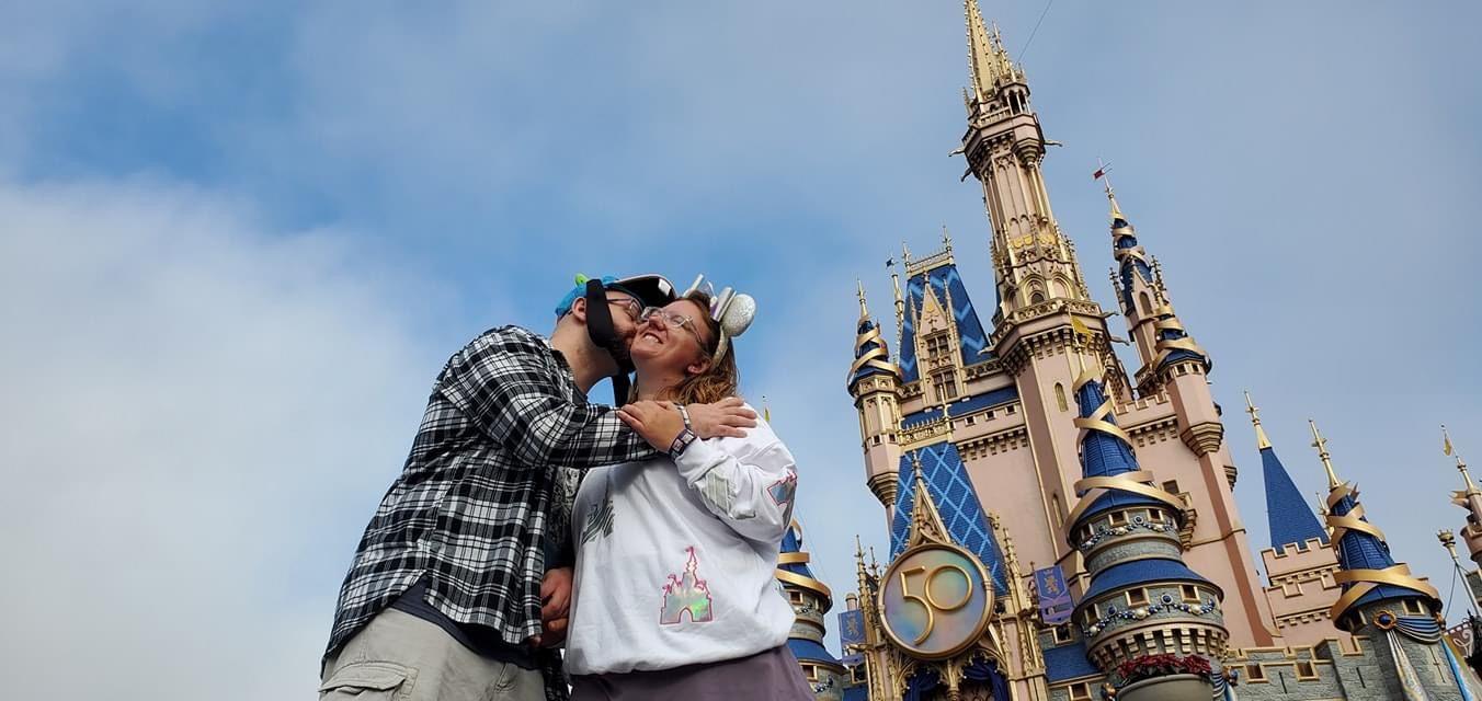 The Wedding Website of Libby Young and Ryan Thomas