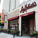 Lou Malnati's Pizzeria