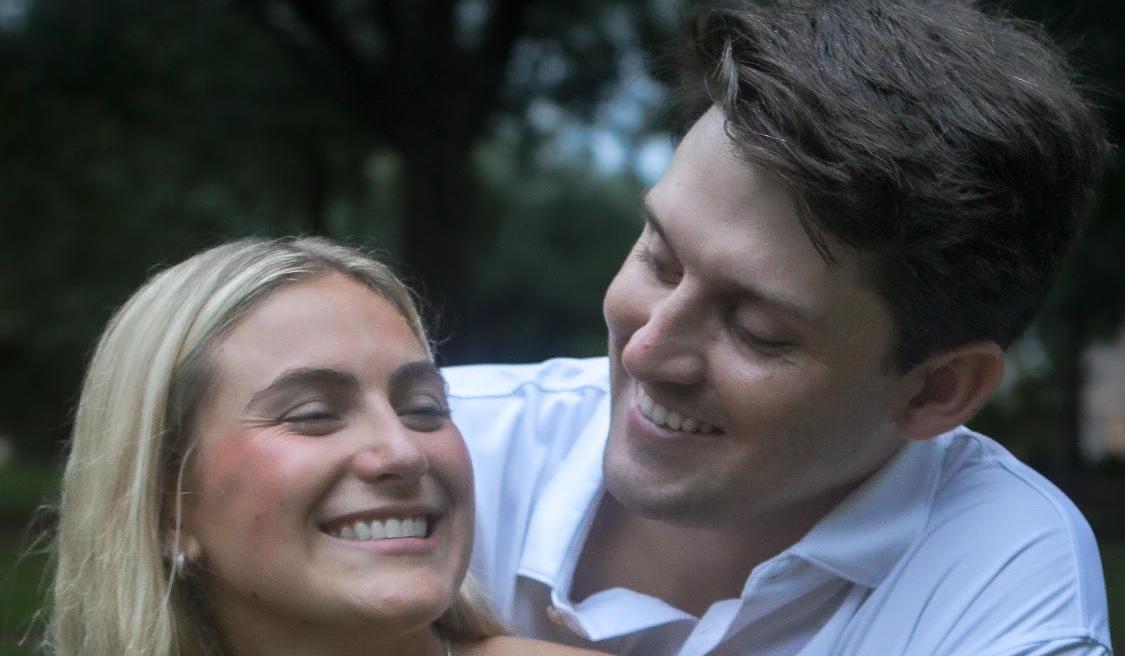 Hero Slideshow Image 2