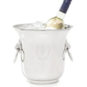 Celebration Ice Bucket