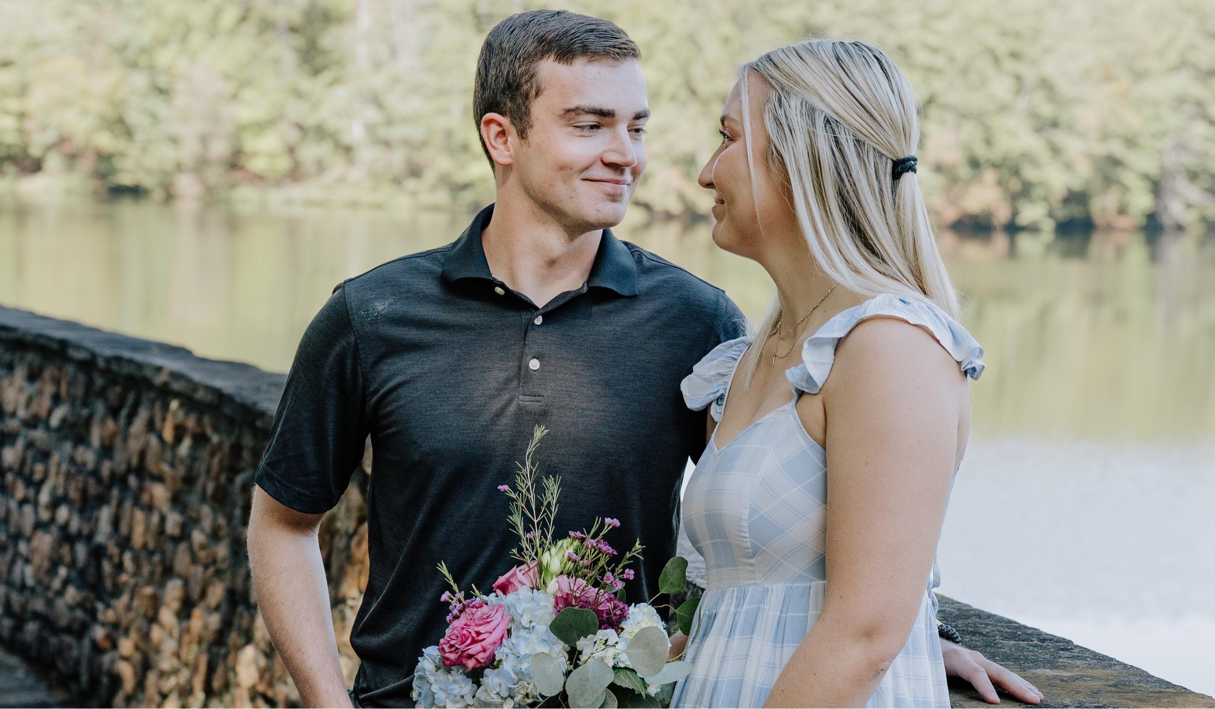 Hero Slideshow Image 3