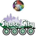 Skate City QCA
