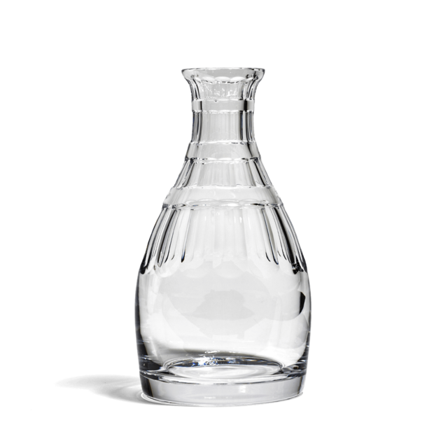Ella Decanter