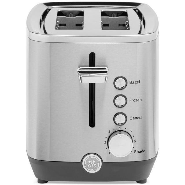 GEA 2-Slice Toaster