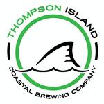 Thompson Island Brewing Company