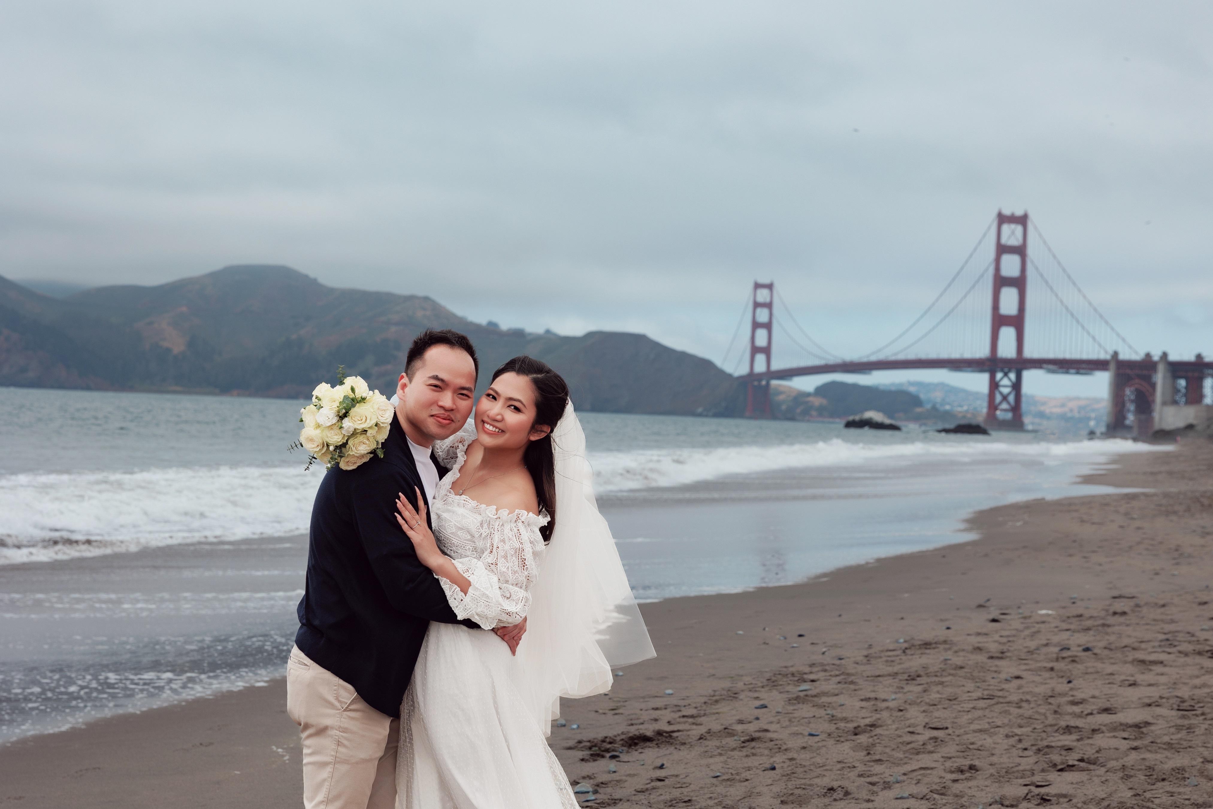 The Wedding Website of Nhat Ha Kieu and Kevin Nguyen
