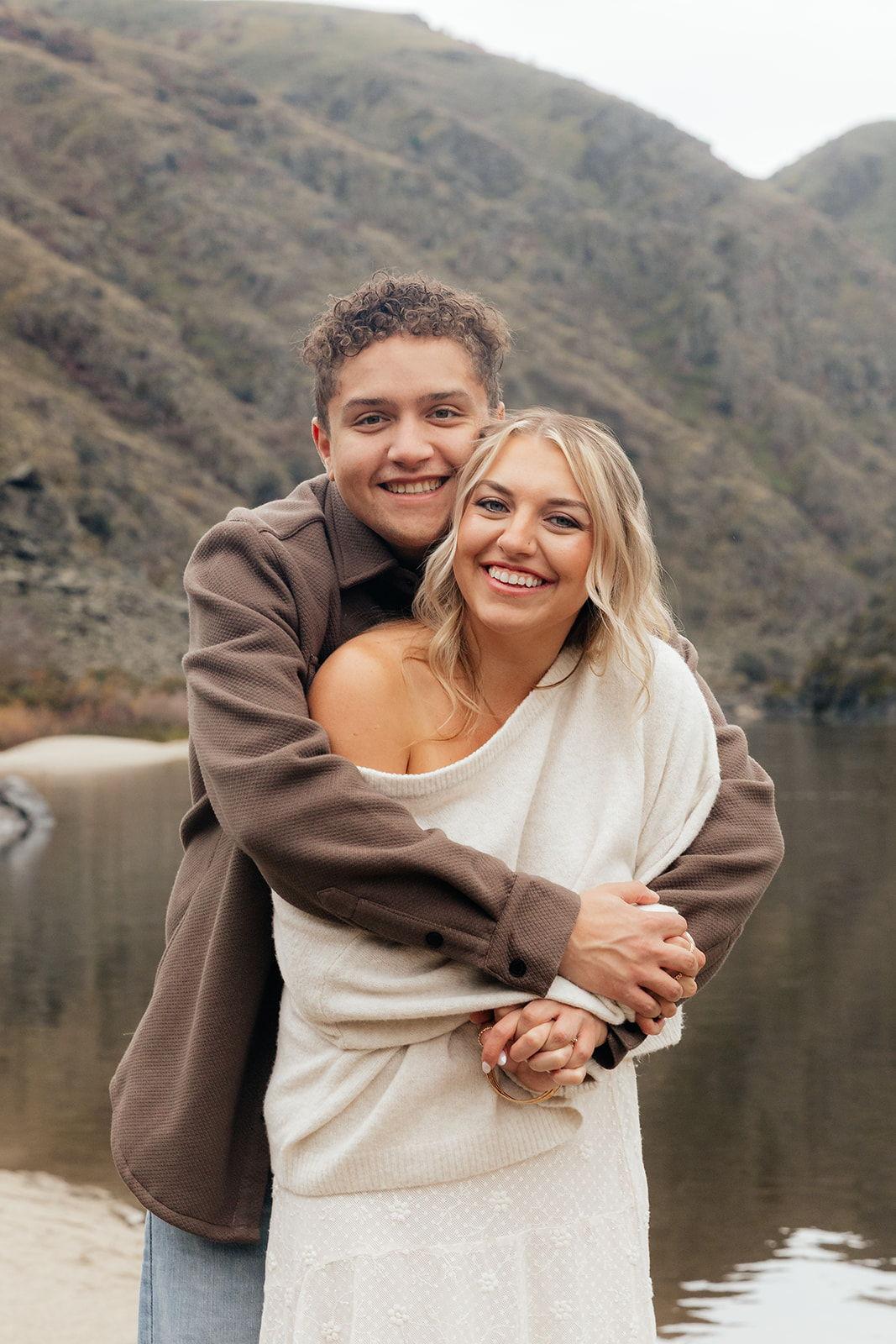 The Wedding Website of Kodie Tidwell and Vincent Nelson