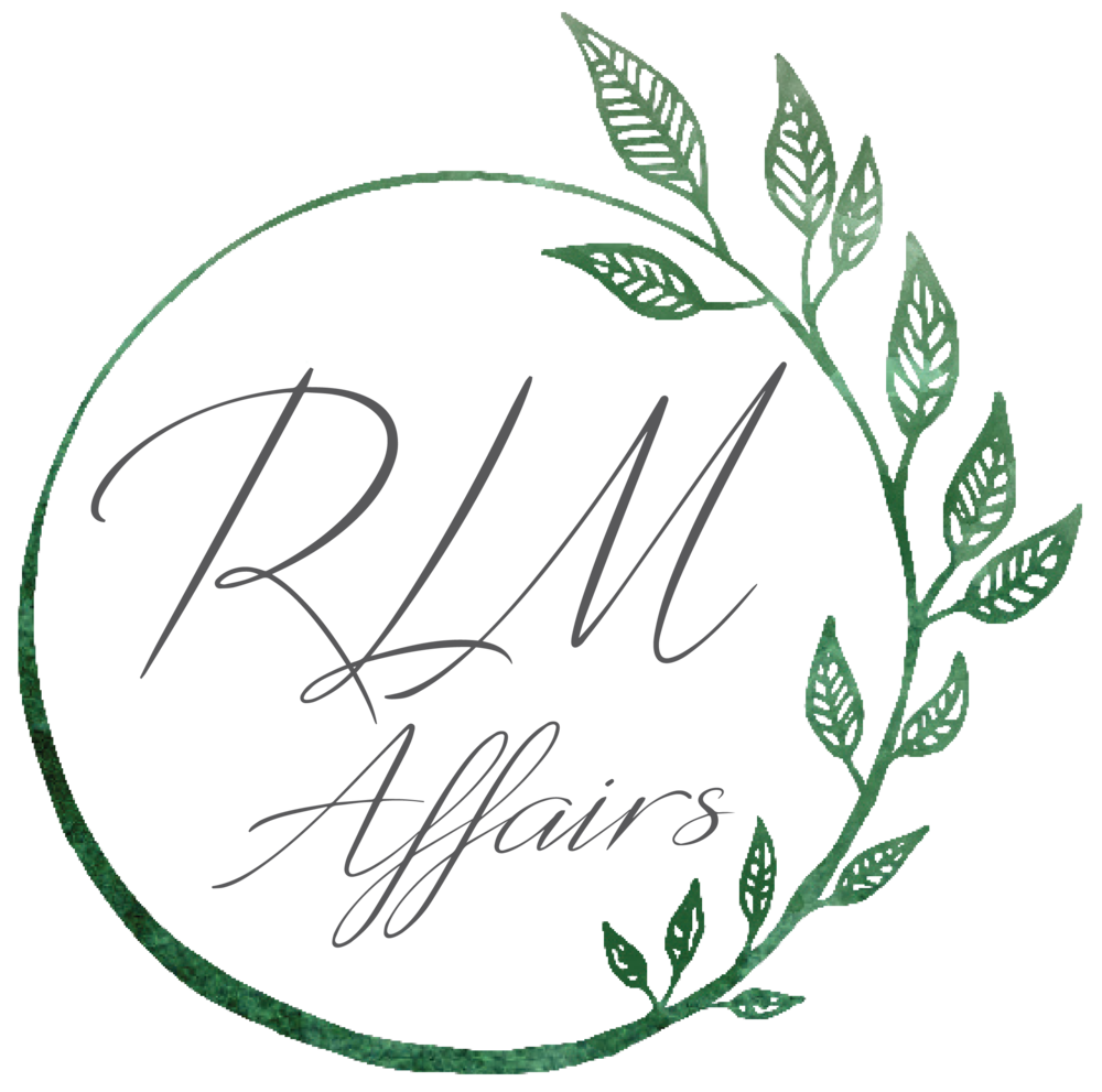 The Wedding Website of LaToya Fitts and Christopher Bailey