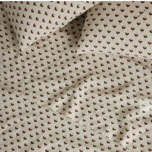 Poiret European Flax Linen® Sheet Set