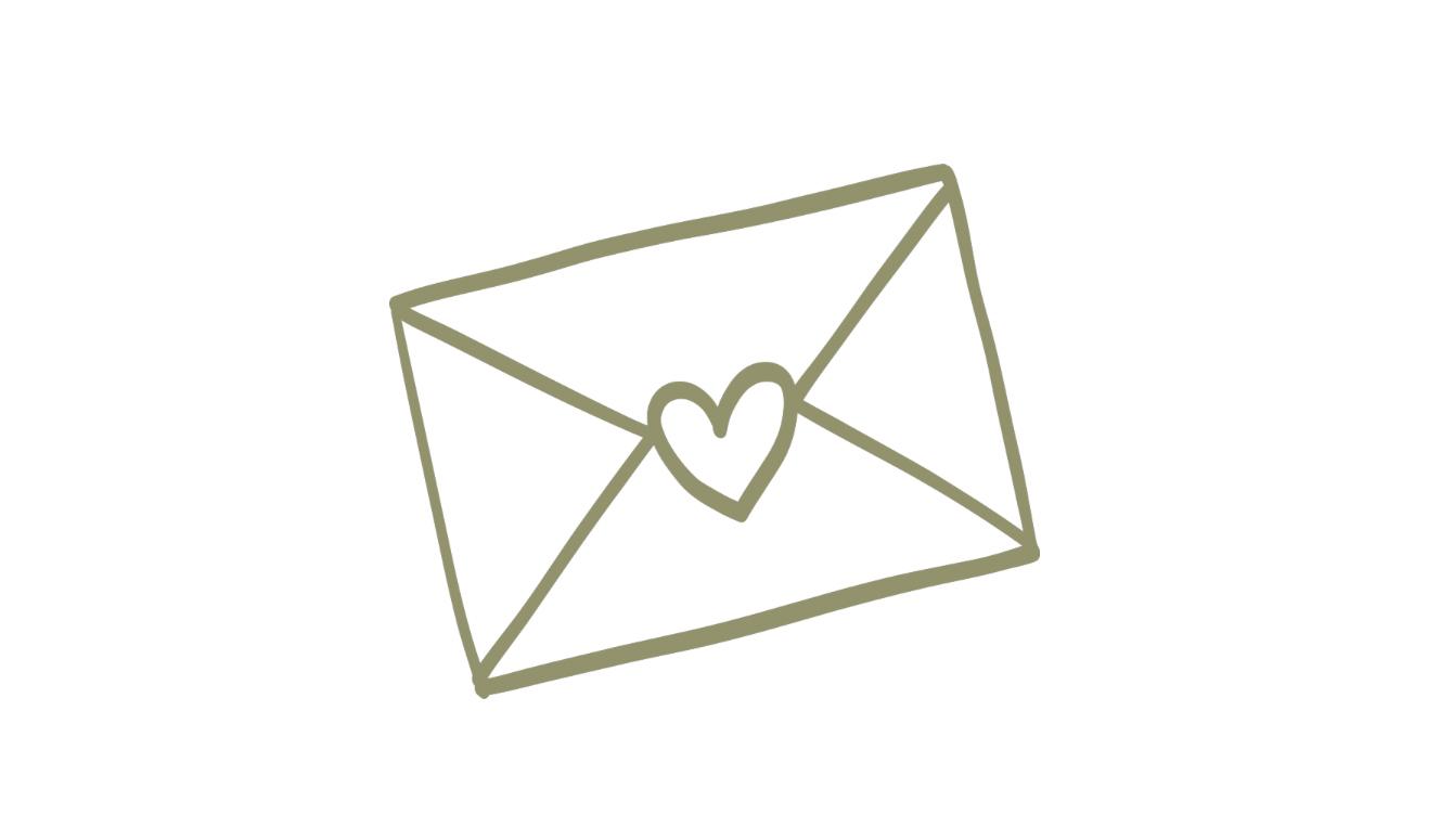 The Wedding Website of Gillian Simrell and Wyatt Stucky