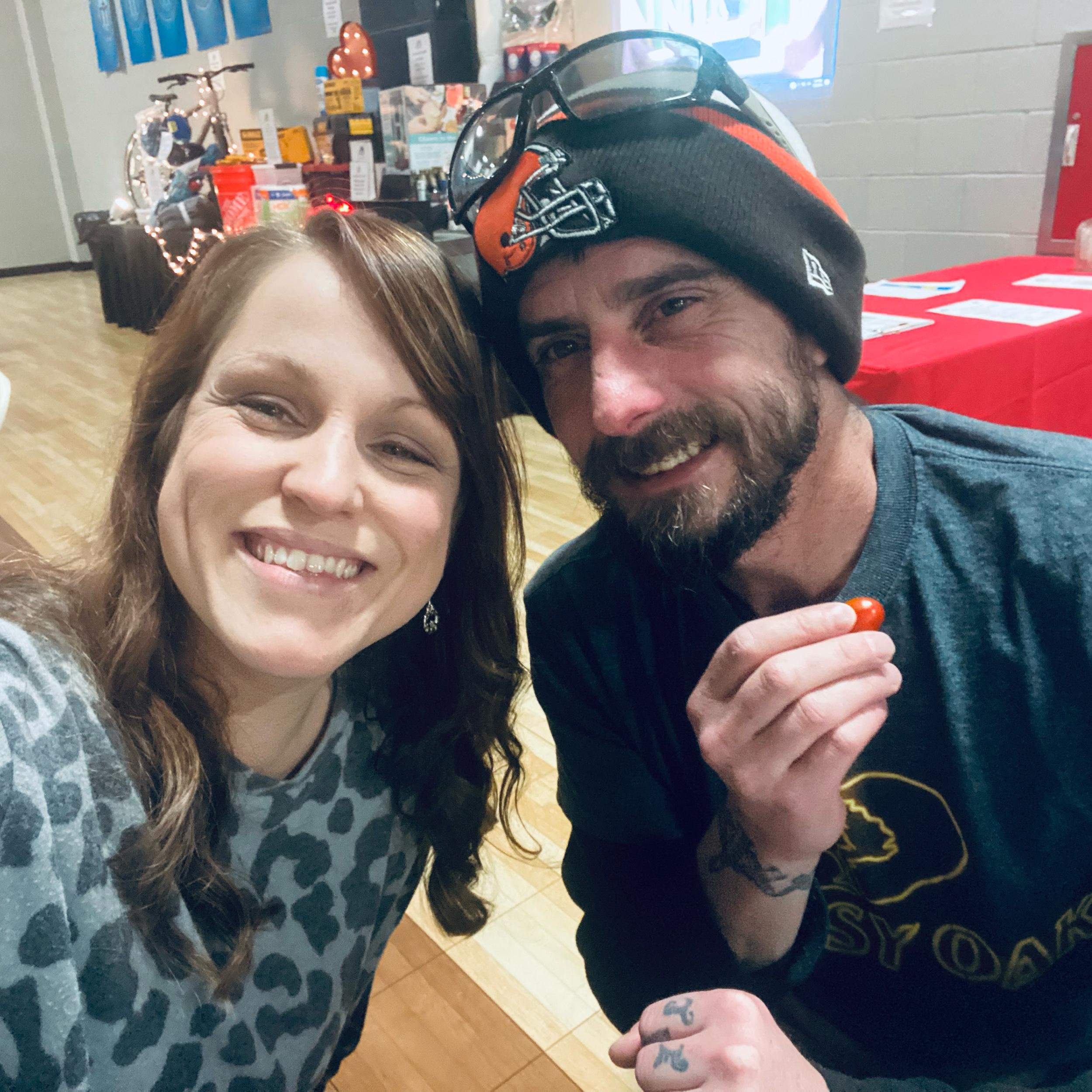 Hero Slideshow Image 2