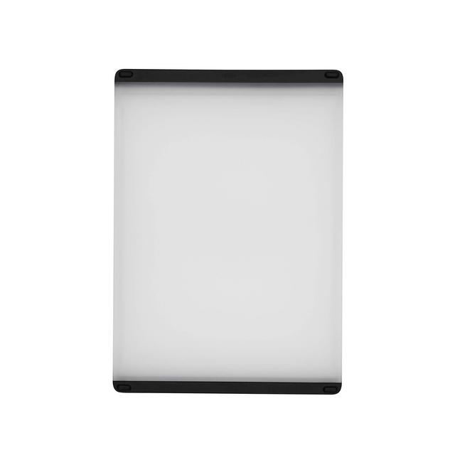 OXO Good Grips Everyday Cutting Board