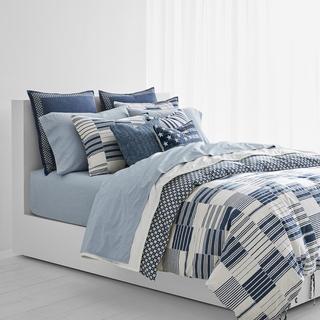 Kyle Cotton Quilt