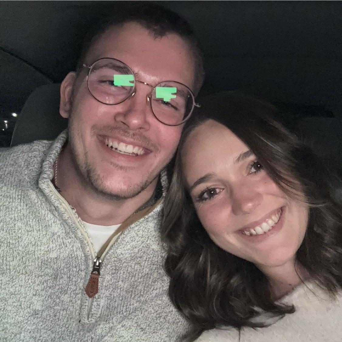 Anniversary Dinner - Nov 2024