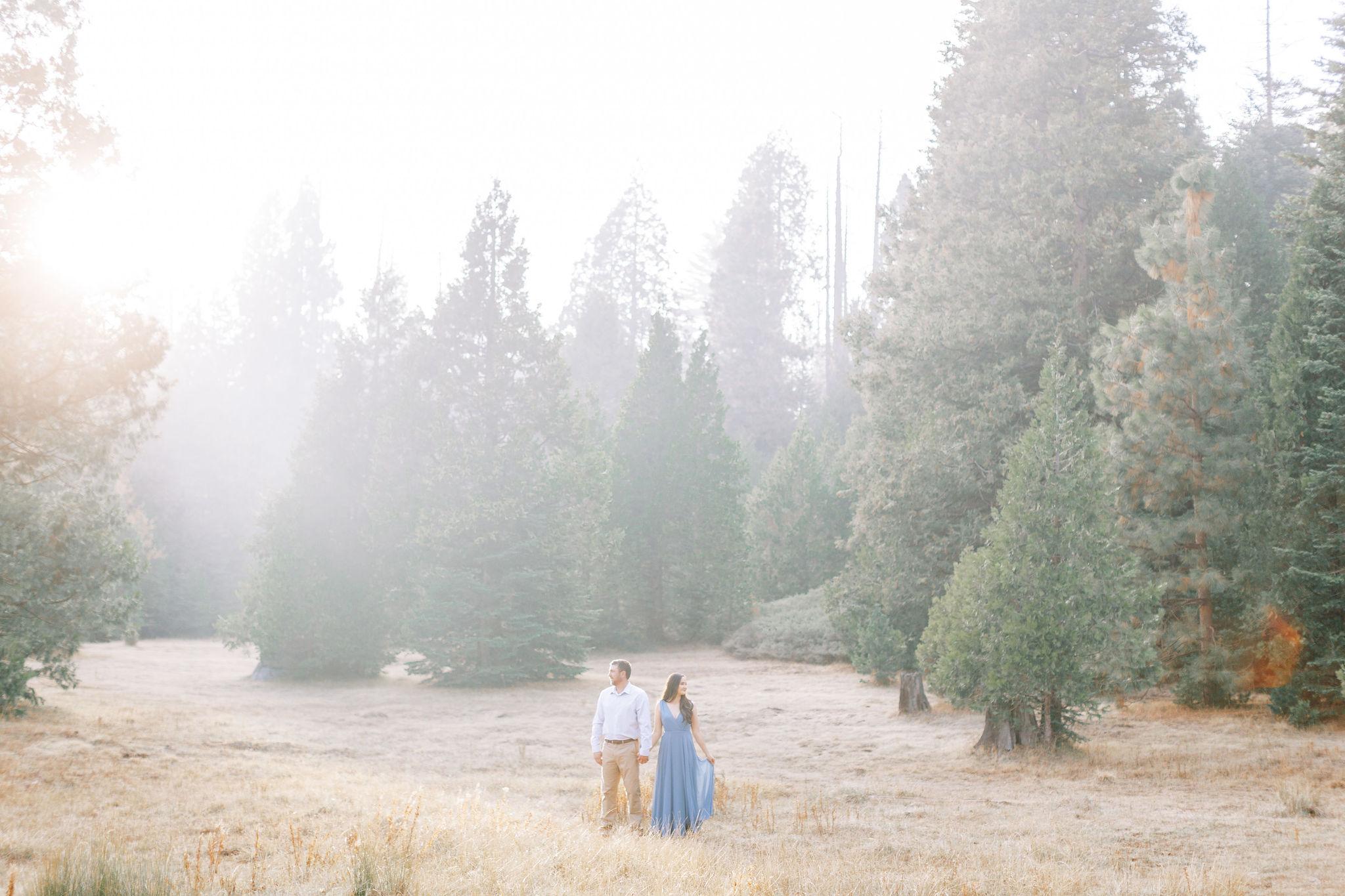 The Wedding Website of Vicky Duran and Darren Mendes