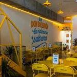 Don Ballenón Colosio