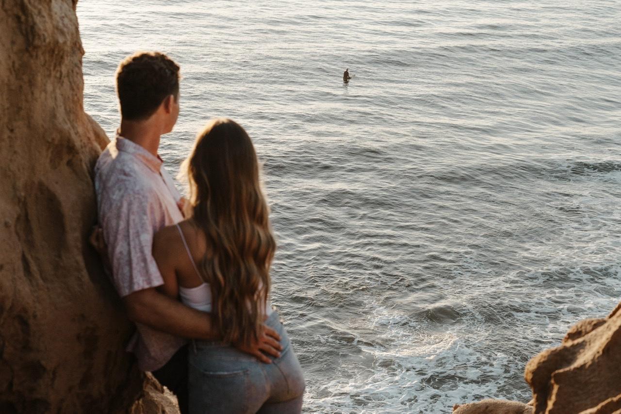 The Wedding Website of Kelli Morrissey and Kyle Millerd