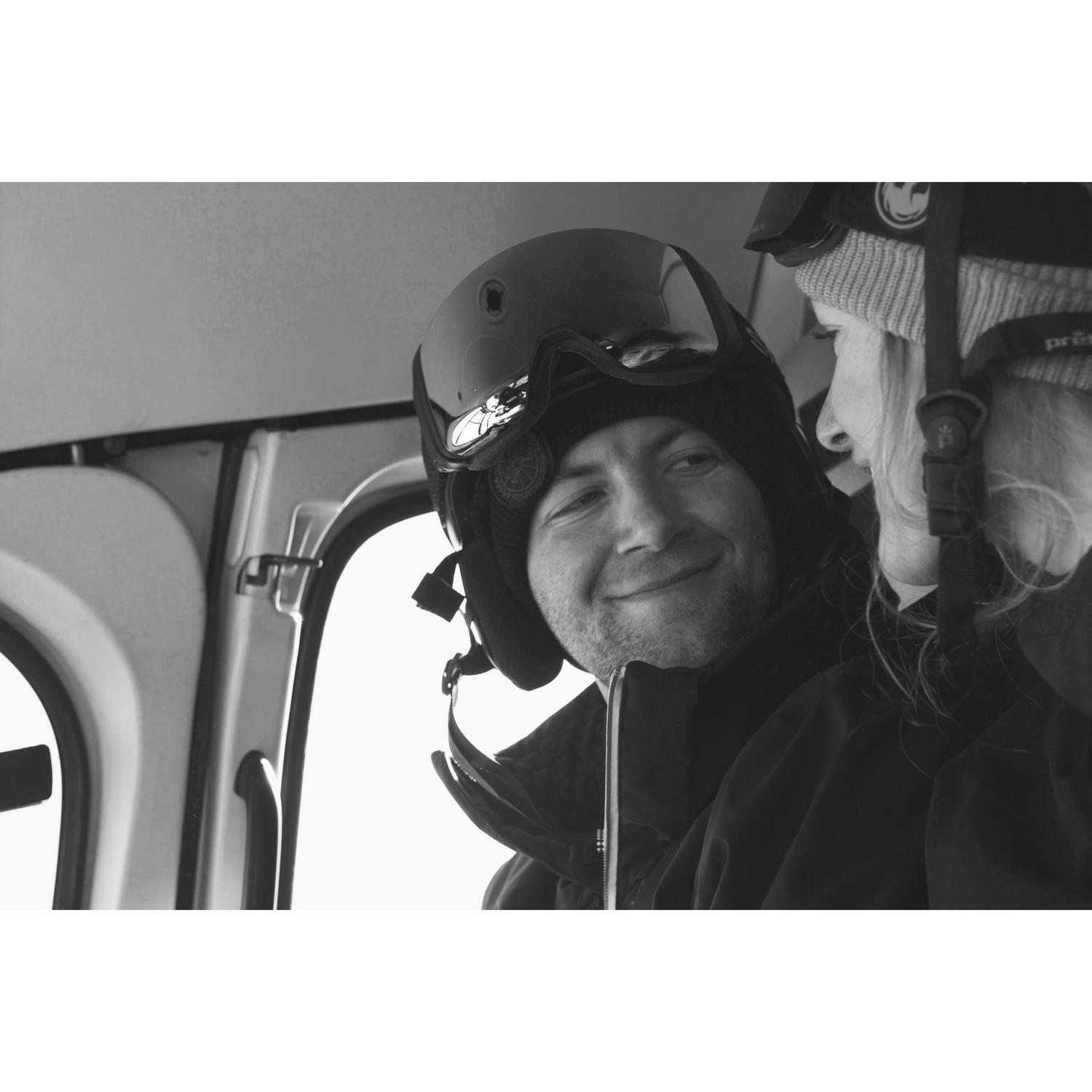 The Wedding Website of Caroline Edwards and Austin Kavanaugh