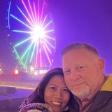 The Seattle Great Wheel